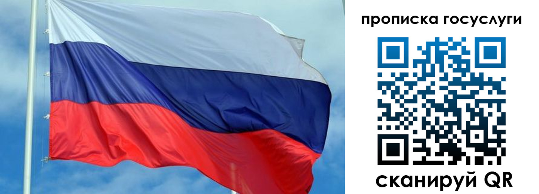 временная регистрация надежно в Химках